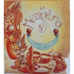 Ristorante La Mezzaluna