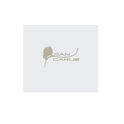 Ristorante San Carlo