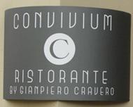 Cravero Albergo Ristorante