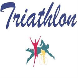 Pizzeria Ristorante Triathlon