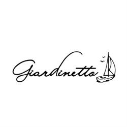 Hotel Ristorante Giardinetto