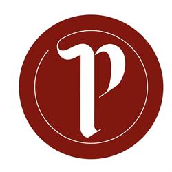 Ristorante Pinin S.R.L.