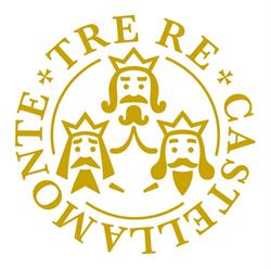 Ristorante Albergo Tre Re