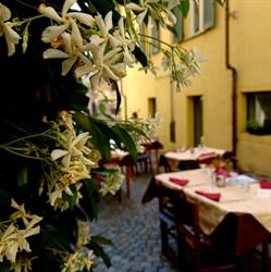 Trattoria Ristorante Monferrato