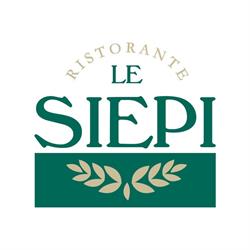 Le Siepi