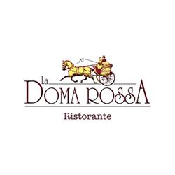 La Doma Rossa