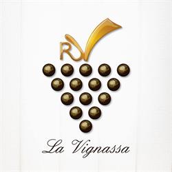 Ristorante La Vignassa
