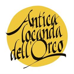 Ristorante Antica Locanda Dell'Orco