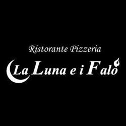 La Luna e I Falò