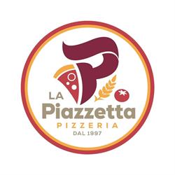 La Piazzetta Pizzeria