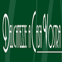 Delicatezze Banqueting e Catering
