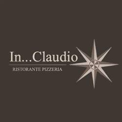 Pizzeria in Claudio