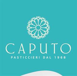 Pasticceria Bar - Caputo