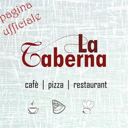 La Taberna