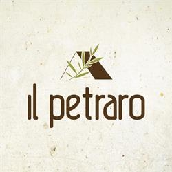 Ristorante Il Petraro