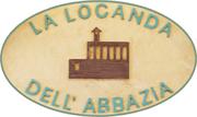 La Locanda Dell'Abbazia