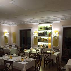 Ristorante Grotta Ardito