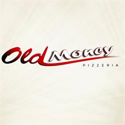 Pizzeria Old Money