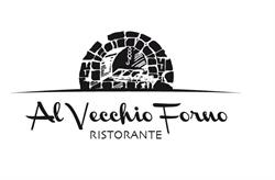 Al Vecchio Forno