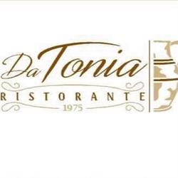 Da Tonia