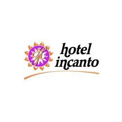 Hotel Incanto