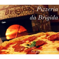 Da Brigida