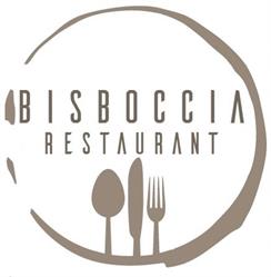 Bisboccia
