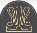 Albergo Hotel Ristorante Sollievo