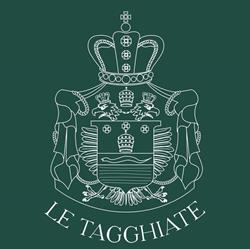 Le Tagghiate