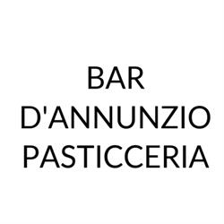 Bar D'Annunzio Pasticceria