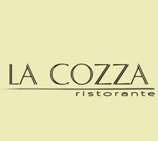 Ristorante Pizzeria La Cozza