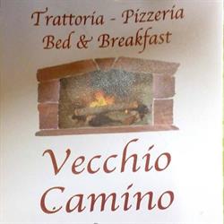 Vecchio Camino