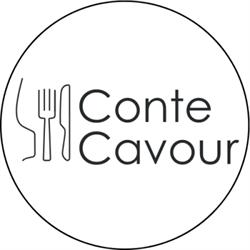 Conte Cavour