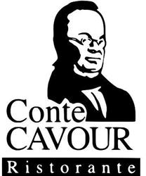 Conte Cavour