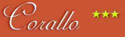 Ristorante Albergo Corallo