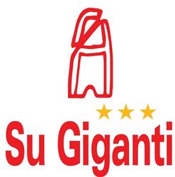 Ristorante Pizzeria Hotel Su Giganti