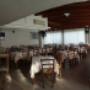 Ristorante Pizzeria Santa Maria