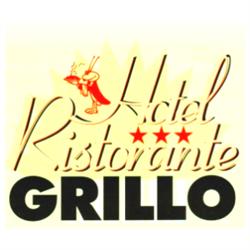 Hotel Ristorante Grillo