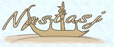Ristorante Albergo Nastasj