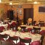 Interno