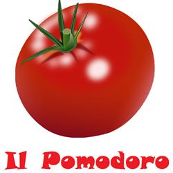 Il Pomodoro Porto Rotondo
