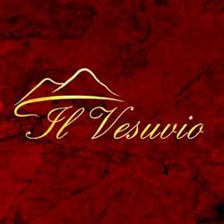 Pizzeria Il Vesuvio