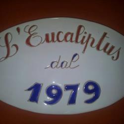 Pizzeria L'eucaliptus