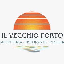 Ristorante Bar Pizzeria Il Vecchio Porto Alta Marea