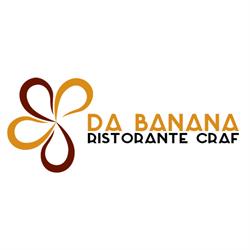 Craf da Banana
