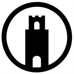 Pizzeria Ristorante La Torre