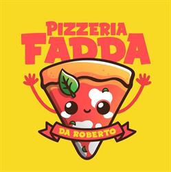 Pizzeria Fadda Da Roberto