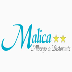 Albergo Ristorante Malica