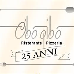 Ristorante Cibo' Qibo'