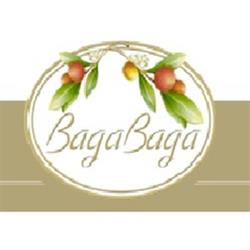 Il Borgo Baga Baga - Exclusive Country Retreat